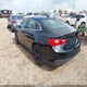 1G1ZB5ST1LF151848 2020 Chevrolet Malibu Fwd Ls auction photo thumbnail 3