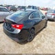 1G1ZB5ST1LF151848 2020 Chevrolet Malibu Fwd Ls auction photo thumbnail 4