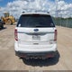 1FM5K7D89DGB99308 2013 Ford Explorer Xlt auction photo thumbnail 15