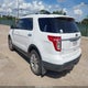 1FM5K7D89DGB99308 2013 Ford Explorer Xlt auction photo thumbnail 3