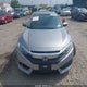 2HGFC2F73GH571054 2016 Honda Civic Ex auction photo thumbnail 12