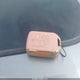 2HGFC2F73GH571054 2016 Honda Civic Ex auction photo thumbnail 11