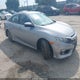 2HGFC2F73GH571054 2016 Honda Civic Ex auction photo thumbnail 1