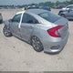 2HGFC2F73GH571054 2016 Honda Civic Ex auction photo thumbnail 3