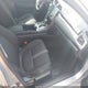 2HGFC2F73GH571054 2016 Honda Civic Ex auction photo thumbnail 5