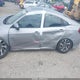 2HGFC2F73GH571054 2016 Honda Civic Ex auction photo thumbnail 6