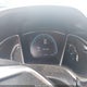 2HGFC2F73GH571054 2016 Honda Civic Ex auction photo thumbnail 7