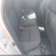 2HGFC2F73GH571054 2016 Honda Civic Ex auction photo thumbnail 8