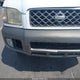 JN8AR07Y9XW368307 1999 Nissan Pathfinder Le/Se/Xe auction photo thumbnail 12