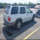 JN8AR07Y9XW368307 1999 Nissan Pathfinder Le/Se/Xe auction photo thumbnail 4