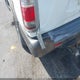 JN8AR07Y9XW368307 1999 Nissan Pathfinder Le/Se/Xe auction photo thumbnail 6
