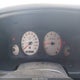 JN8AR07Y9XW368307 1999 Nissan Pathfinder Le/Se/Xe auction photo thumbnail 7