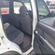 JN8AR07Y9XW368307 1999 Nissan Pathfinder Le/Se/Xe auction photo thumbnail 8