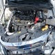 3FAHP0HAXBR101597 2011 Ford Fusion Se auction photo thumbnail 10
