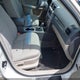 3FAHP0HAXBR101597 2011 Ford Fusion Se auction photo thumbnail 5