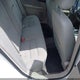 3FAHP0HAXBR101597 2011 Ford Fusion Se auction photo thumbnail 8