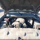 2GCEK13M281151765 2008 Chevrolet Silverado 1500 Lt1 auction photo thumbnail 10