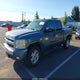 2GCEK13M281151765 2008 Chevrolet Silverado 1500 Lt1 auction photo thumbnail 2