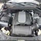 1C4SDJCT6KC744874 2019 Dodge Durango R/T auction photo thumbnail 10