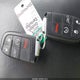 1C4SDJCT6KC744874 2019 Dodge Durango R/T auction photo thumbnail 11