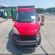ZFBERFBB8H6G38735 2017 Ram Promaster City Tradesman Slt auction photo thumbnail 13