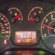 ZFBERFBB8H6G38735 2017 Ram Promaster City Tradesman Slt auction photo thumbnail 16