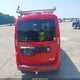 ZFBERFBB8H6G38735 2017 Ram Promaster City Tradesman Slt auction photo thumbnail 17