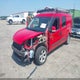 ZFBERFBB8H6G38735 2017 Ram Promaster City Tradesman Slt auction photo thumbnail 2