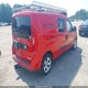 ZFBERFBB8H6G38735 2017 Ram Promaster City Tradesman Slt auction photo thumbnail 4
