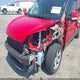 ZFBERFBB8H6G38735 2017 Ram Promaster City Tradesman Slt auction photo thumbnail 6
