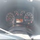 ZFBERFBB8H6G38735 2017 Ram Promaster City Tradesman Slt auction photo thumbnail 7