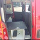 ZFBERFBB8H6G38735 2017 Ram Promaster City Tradesman Slt auction photo thumbnail 8
