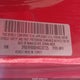 ZFBERFBB8H6G38735 2017 Ram Promaster City Tradesman Slt auction photo thumbnail 9