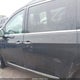 2C4RC1BG1KR629645 2019 Chrysler Pacifica Touring L auction photo thumbnail 13