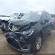 2C4RC1BG1KR629645 2019 Chrysler Pacifica Touring L auction photo thumbnail 2