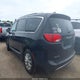 2C4RC1BG1KR629645 2019 Chrysler Pacifica Touring L auction photo thumbnail 3