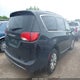 2C4RC1BG1KR629645 2019 Chrysler Pacifica Touring L auction photo thumbnail 4