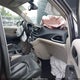 2C4RC1BG1KR629645 2019 Chrysler Pacifica Touring L auction photo thumbnail 5