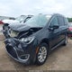 2C4RC1BG1KR629645 2019 Chrysler Pacifica Touring L auction photo thumbnail 6