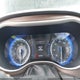 2C4RC1BG1KR629645 2019 Chrysler Pacifica Touring L auction photo thumbnail 7