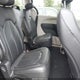 2C4RC1BG1KR629645 2019 Chrysler Pacifica Touring L auction photo thumbnail 8