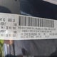 2C4RC1BG1KR629645 2019 Chrysler Pacifica Touring L auction photo thumbnail 9