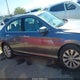 1HGCR3F89DA029502 2013 Honda Accord Ex-L V-6 auction photo thumbnail 13