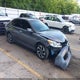 1HGCR3F86GA009695 2016 Honda Accord Ex-L V-6 auction photo thumbnail 1