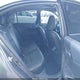1HGCR3F86GA009695 2016 Honda Accord Ex-L V-6 auction photo thumbnail 8
