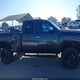 1GCRCSE0XBZ204421 2011 Chevrolet Silverado 1500 Lt auction photo thumbnail 13