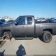 1GCRCSE0XBZ204421 2011 Chevrolet Silverado 1500 Lt auction photo thumbnail 14