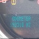 1GCRCSE0XBZ204421 2011 Chevrolet Silverado 1500 Lt auction photo thumbnail 15