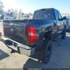 1GCRCSE0XBZ204421 2011 Chevrolet Silverado 1500 Lt auction photo thumbnail 4