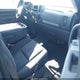 1GCRCSE0XBZ204421 2011 Chevrolet Silverado 1500 Lt auction photo thumbnail 5